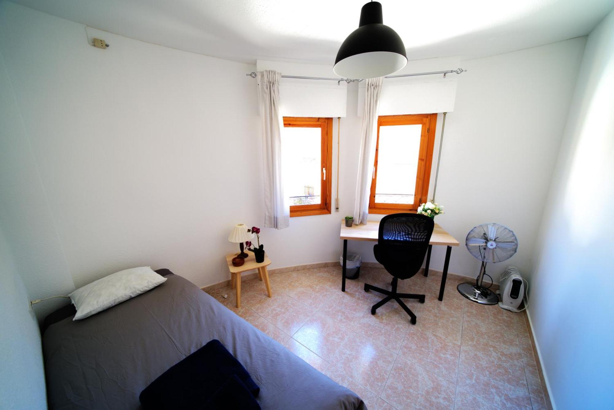 Casa Granada Budget Haus Bei Granada Дуркаль Экстерьер фото